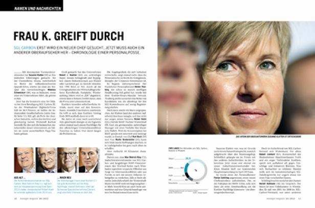 manager magazin wird redesigned