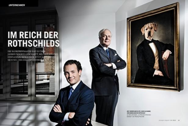 manager magazin wird redesigned