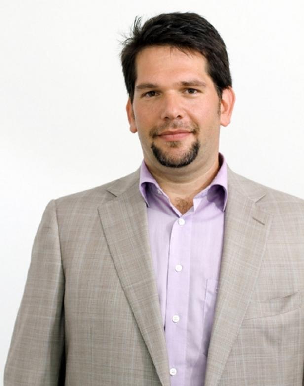 DiTech besetzt Marketing neu