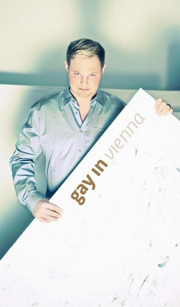 GayInVienna.com geht online