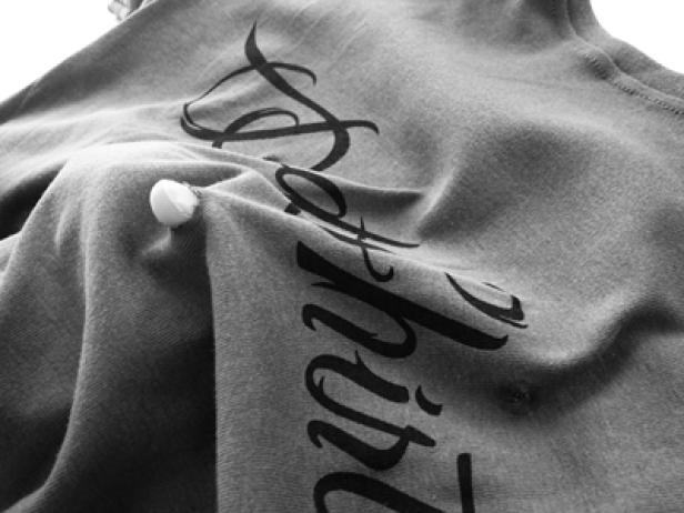 Tunnel23 designt Deadshirt.com
