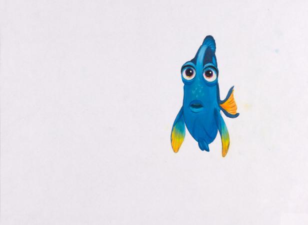 Pixar: 25 Jahre Animationsgeschichte
