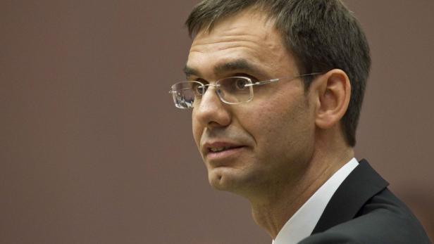 Markus Wallner