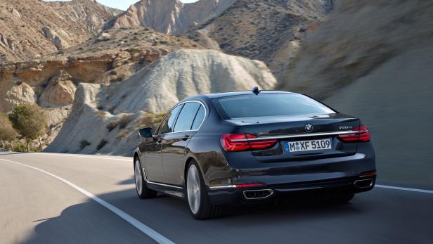 Neuwagen: Die Top-15-Marken im CO2-Ranking