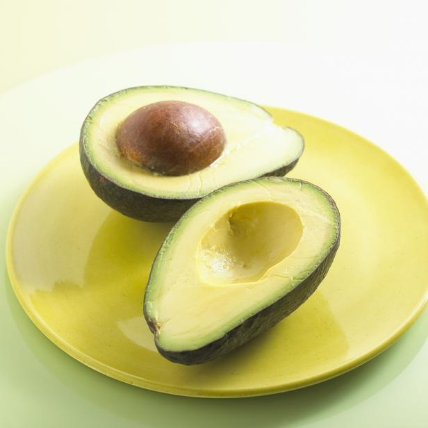 Avocado: Effektives Mittel gegen Leukämie