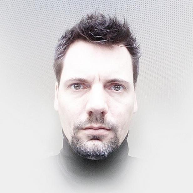 Hannes Böker, DDB Tribal Group (c: ddb) Das Barcelona-Quartett