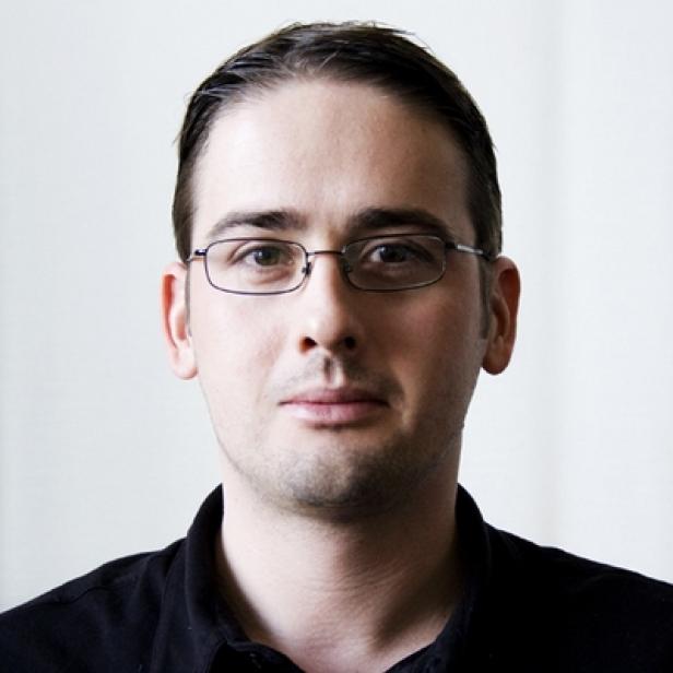 Bernd Wilfinger, Wien Nord (c: wien nord) Das Barcelona-Quartett