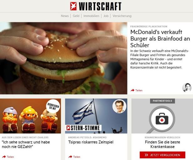 Stern.de_rl schauen
