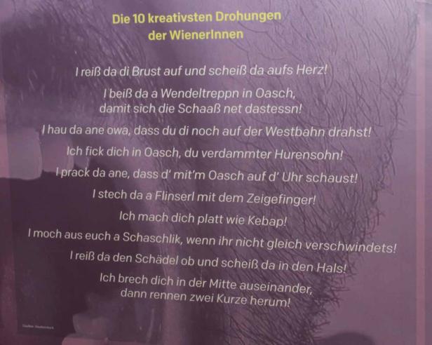 Kinderuni-Fest