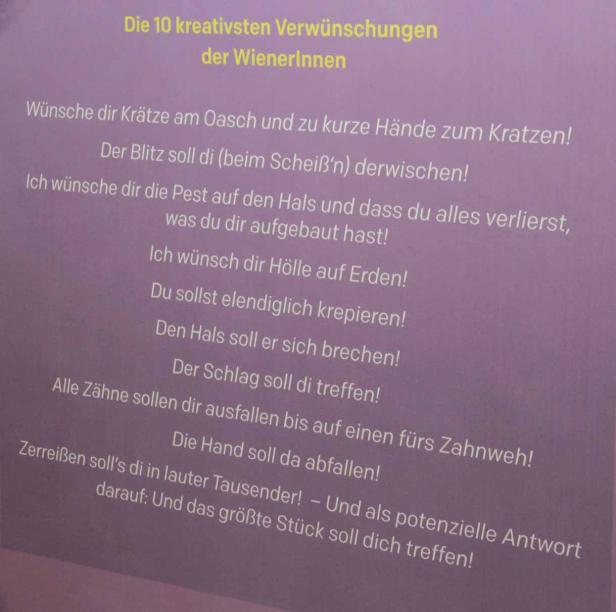 Kinderuni-Fest