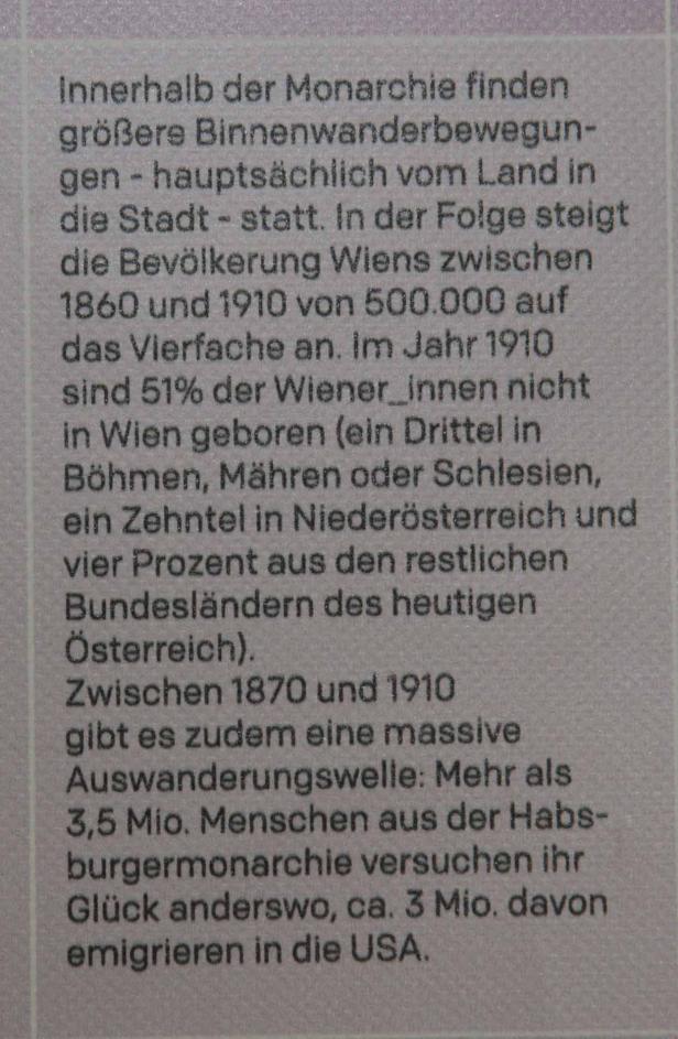 Kinderuni-Fest