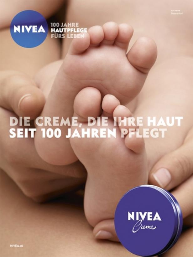 Grand Prix für Ikea, MediaCom und DDB Tribal