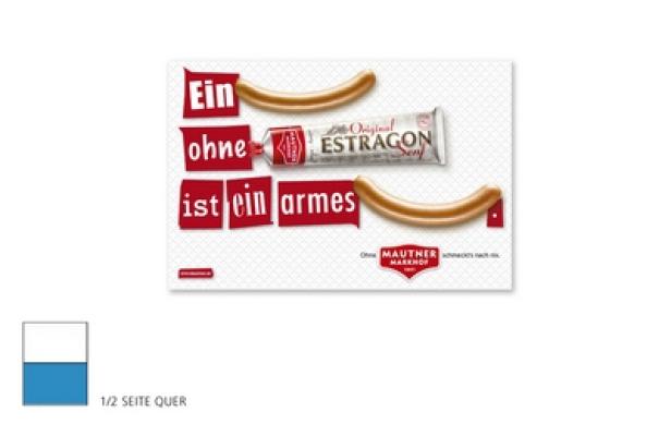 Grand Prix für Ikea, MediaCom und DDB Tribal