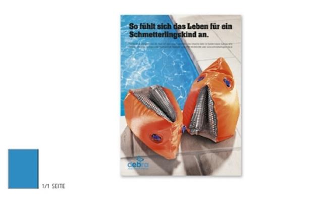 Grand Prix für Ikea, MediaCom und DDB Tribal