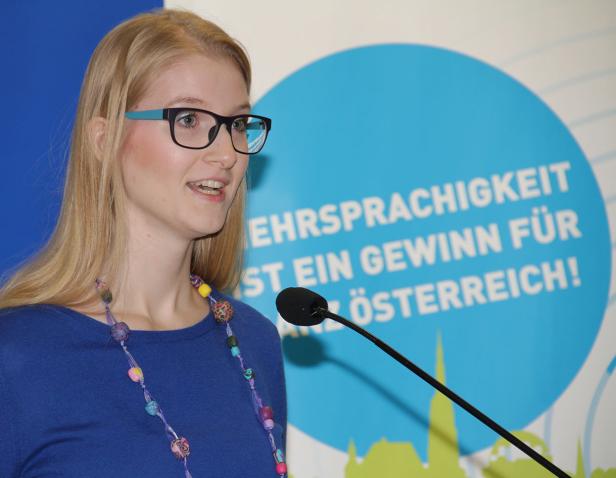 Redner_innen der ersten beiden Regionalrunden
