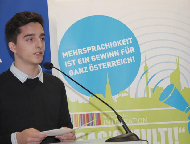 Redner_innen der ersten beiden Regionalrunden