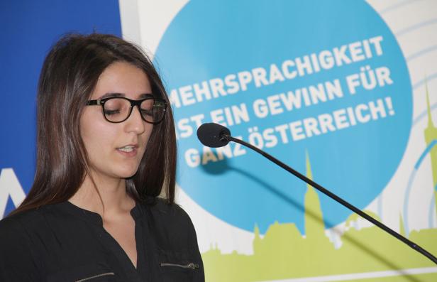 Redner_innen der ersten beiden Regionalrunden