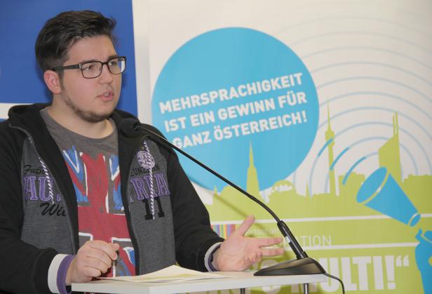 Redner_innen der ersten beiden Regionalrunden