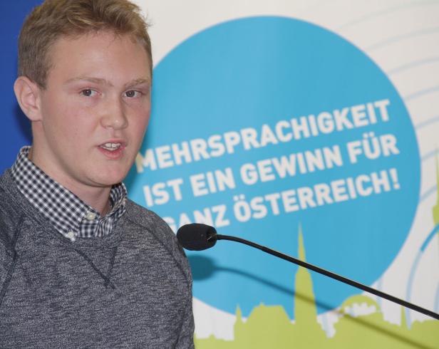 Redner_innen der ersten beiden Regionalrunden