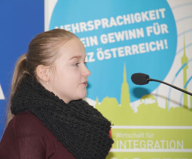 Redner_innen der ersten beiden Regionalrunden