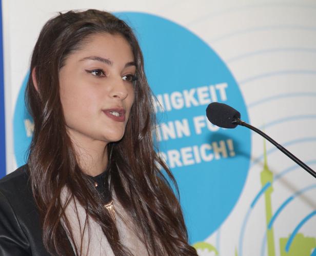 Redner_innen der ersten beiden Regionalrunden