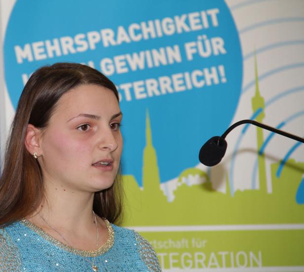 Redner_innen der ersten beiden Regionalrunden