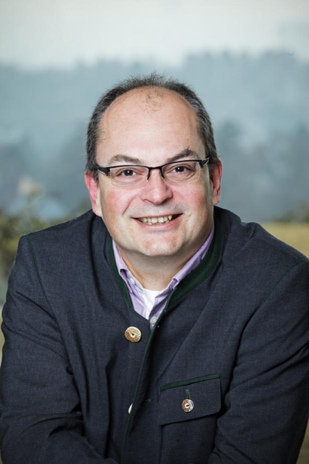 Christoph Gessel, Head of marbet Austria (c: marbet austria)