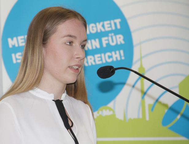 Redner_innen der ersten beiden Regionalrunden