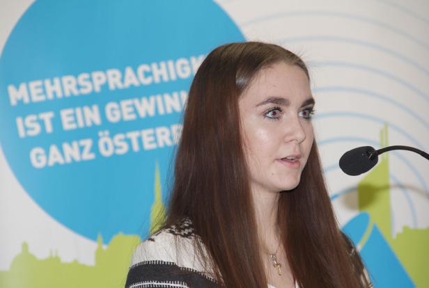 Redner_innen der ersten beiden Regionalrunden