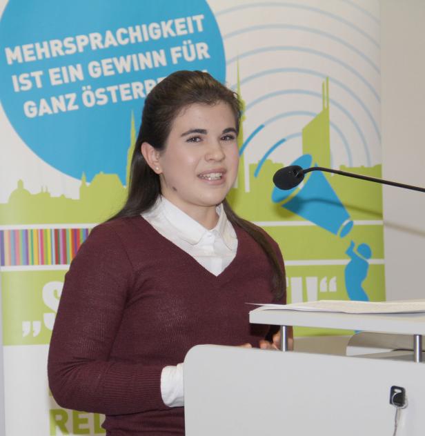 Redner_innen der ersten beiden Regionalrunden