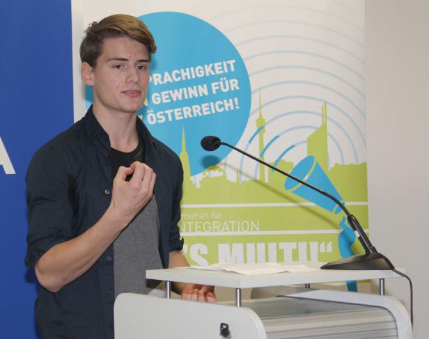 Redner_innen der ersten beiden Regionalrunden