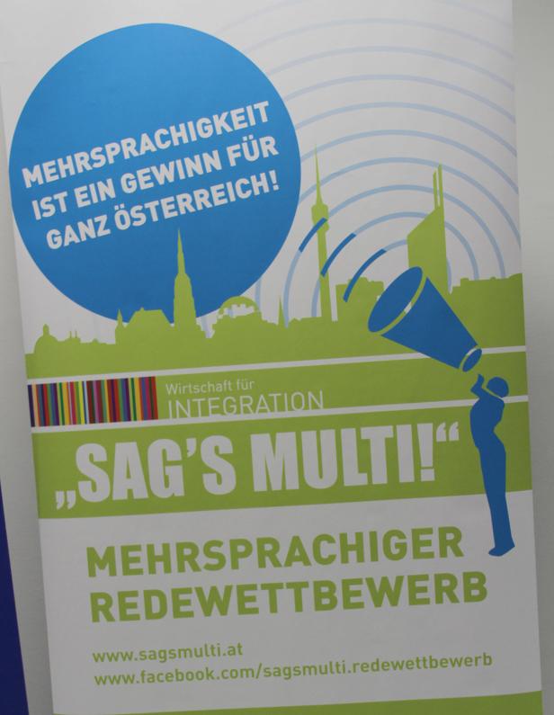 Redner_innen der ersten beiden Regionalrunden