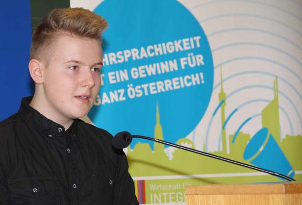 Redner_innen der ersten beiden Regionalrunden
