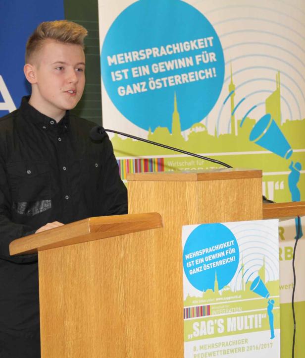 Redner_innen der ersten beiden Regionalrunden