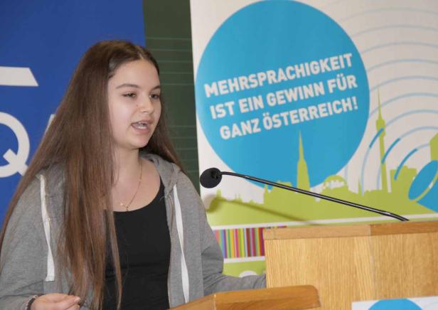 Redner_innen der ersten beiden Regionalrunden