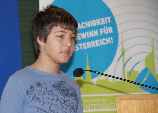 Redner_innen der ersten beiden Regionalrunden