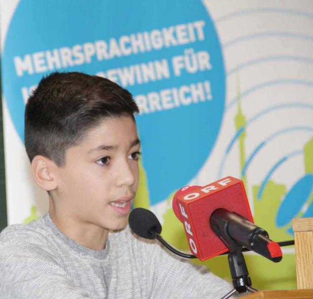 Redner_innen der ersten beiden Regionalrunden