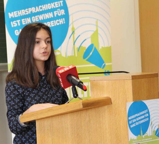 Redner_innen der ersten beiden Regionalrunden