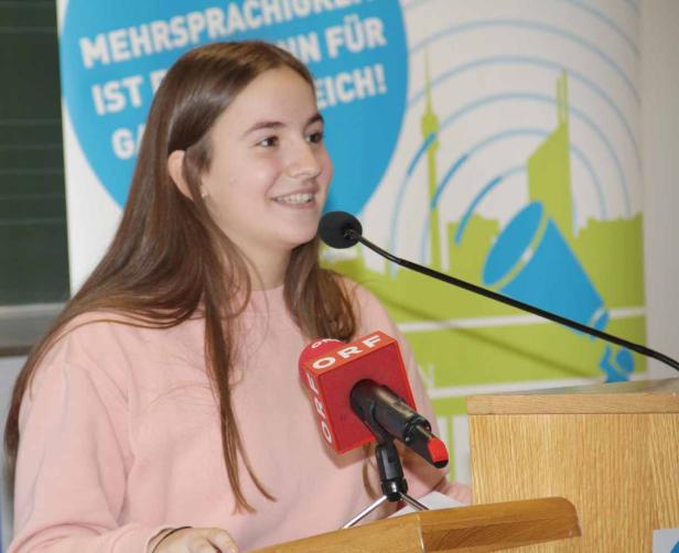 Redner_innen der ersten beiden Regionalrunden