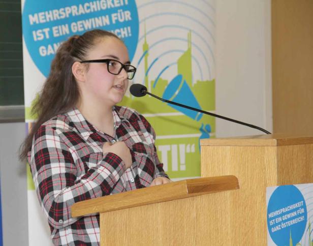 Redner_innen der ersten beiden Regionalrunden