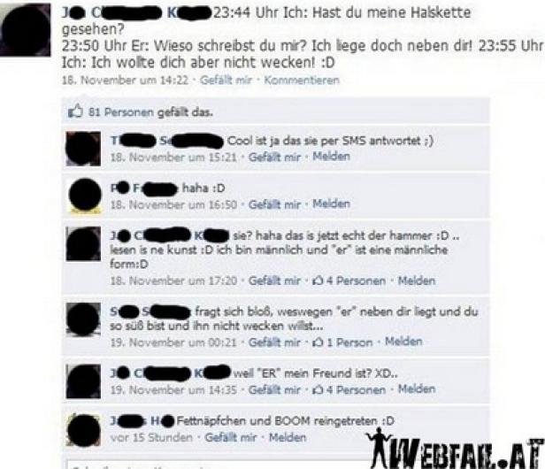 Webfail.at