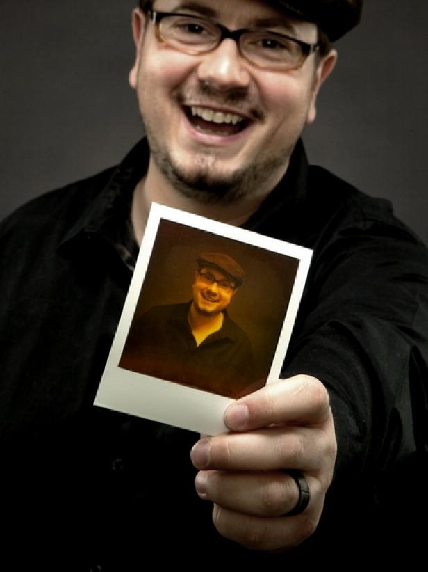 Götz und Rogl werden Media Brothers