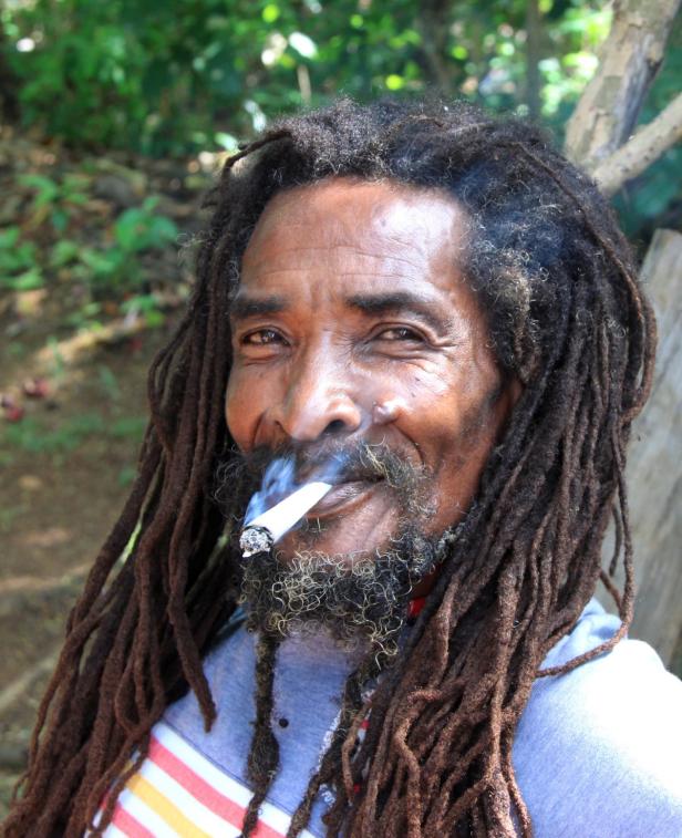 Jamaika: Reggae, Rum und Strand vom Feinsten