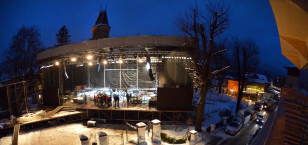 Die Flops der WM in Schladming