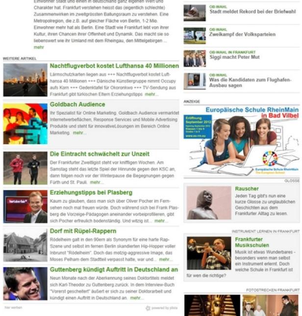 AustrianPerformanceNetwork_RecommendationAds_400x4