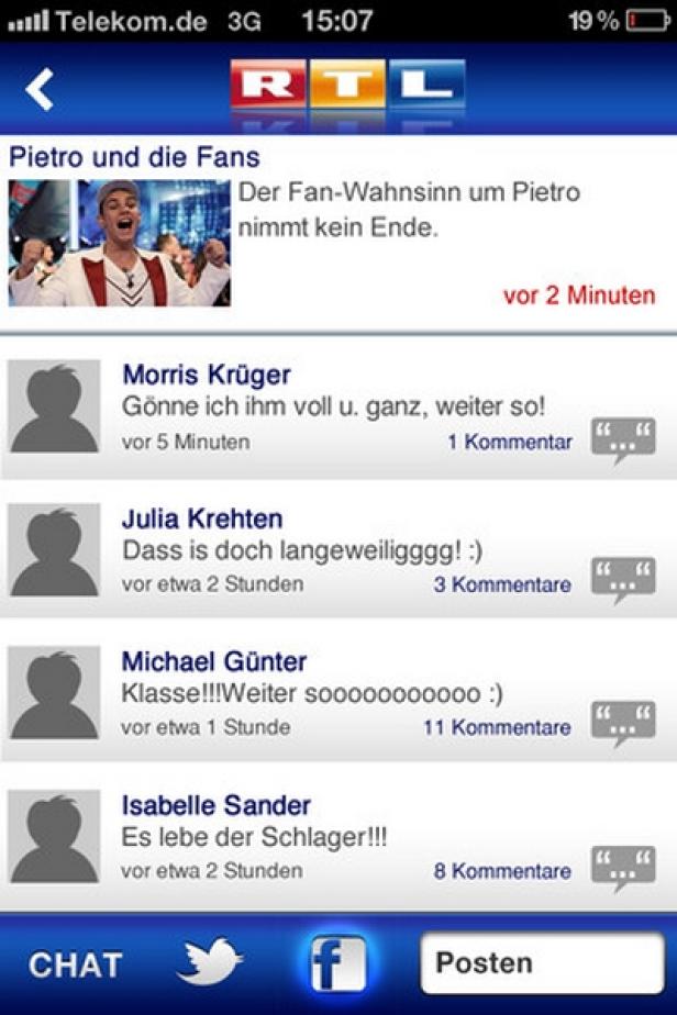 Inside App Rtl Inside App Rtl