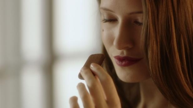 Bahlsen - Messino Dark Temptation - Einführungskampagne - TV-Spot - pjure isobar