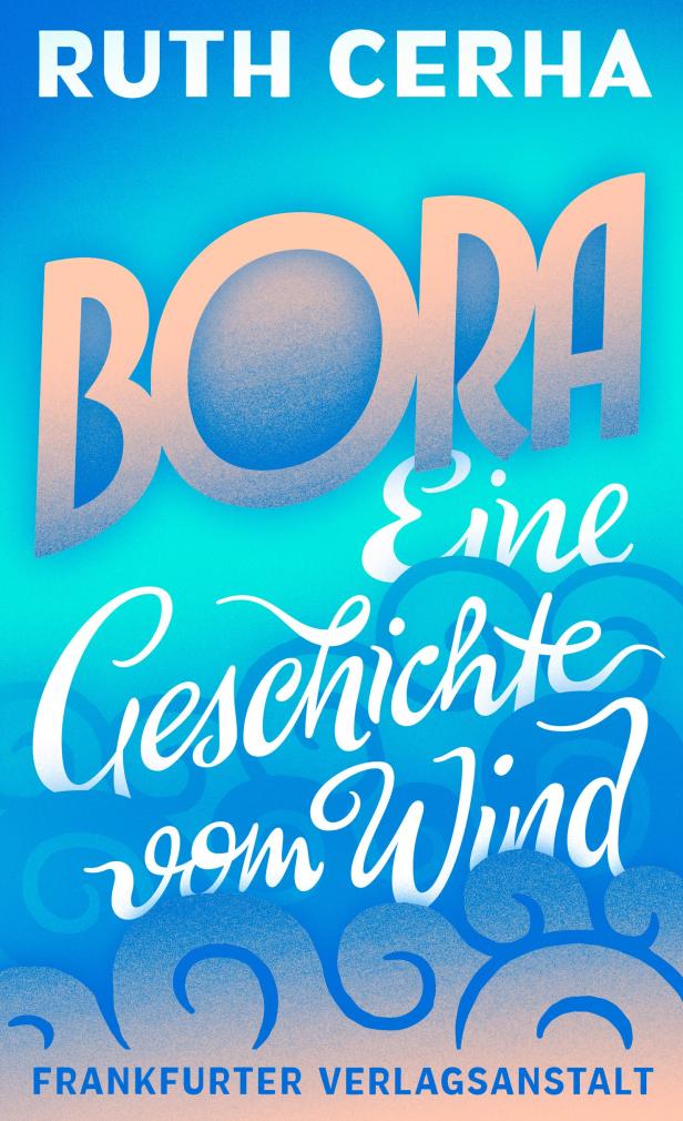 "Bora": Im Sommer soll es unbedingt nach Sternen riechen