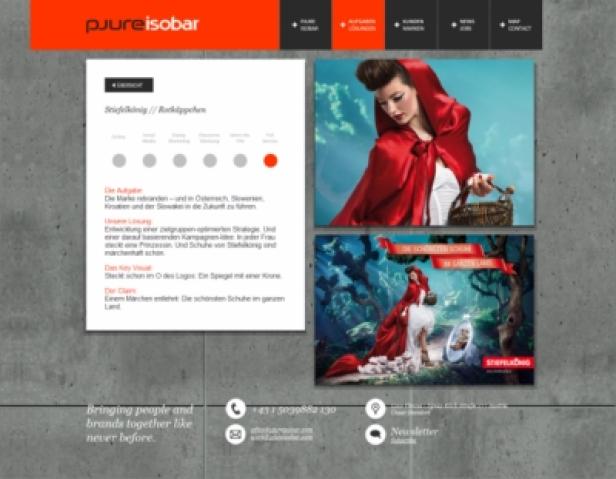pjure isobar - pjure-isobar.com pjure isobars Galerie mit +