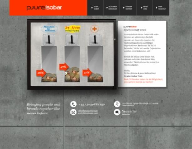 pjure isobar - pjure-isobar.com pjure isobars Galerie mit +